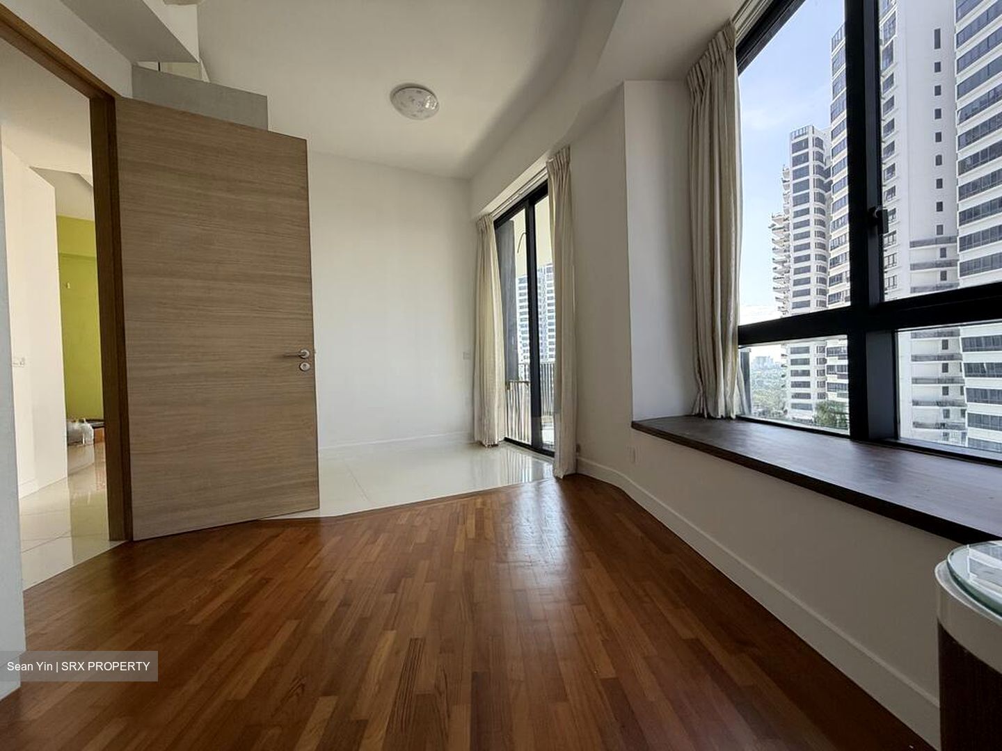 D'Leedon (D10), Condominium #502102391